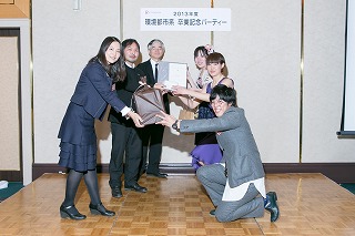 thumb_sotsugyou_party (22).jpg